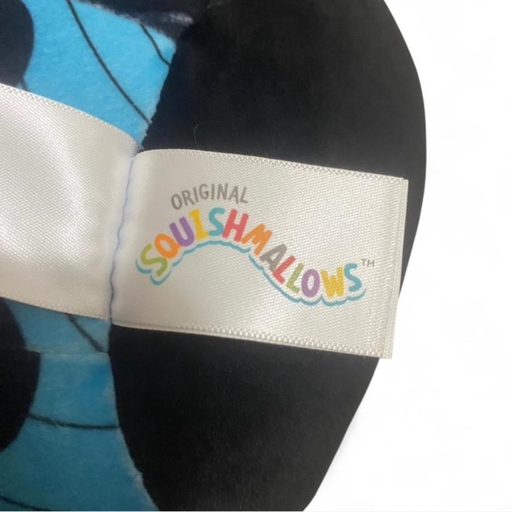 Squishmallow Toy Plush - Picture 3 of 5
